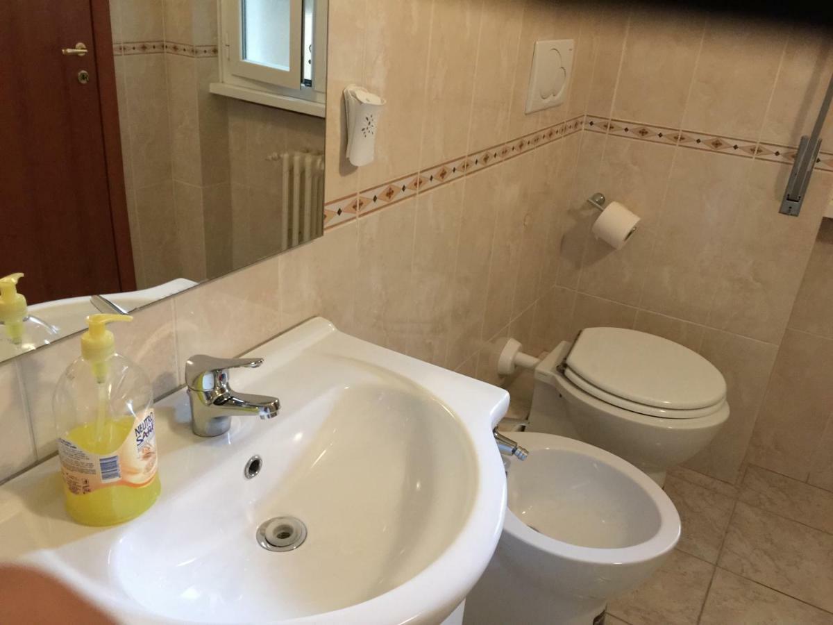 Sophia Home Ρώμη Εξωτερικό φωτογραφία
