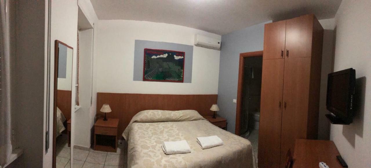 Sophia Home Ρώμη Εξωτερικό φωτογραφία