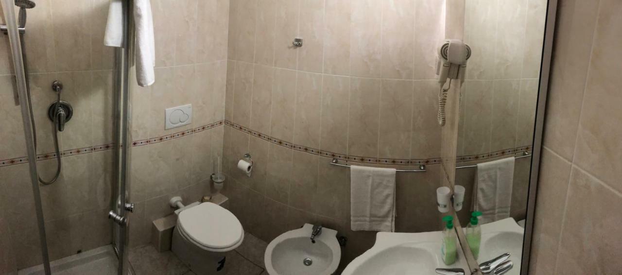 Sophia Home Ρώμη Εξωτερικό φωτογραφία