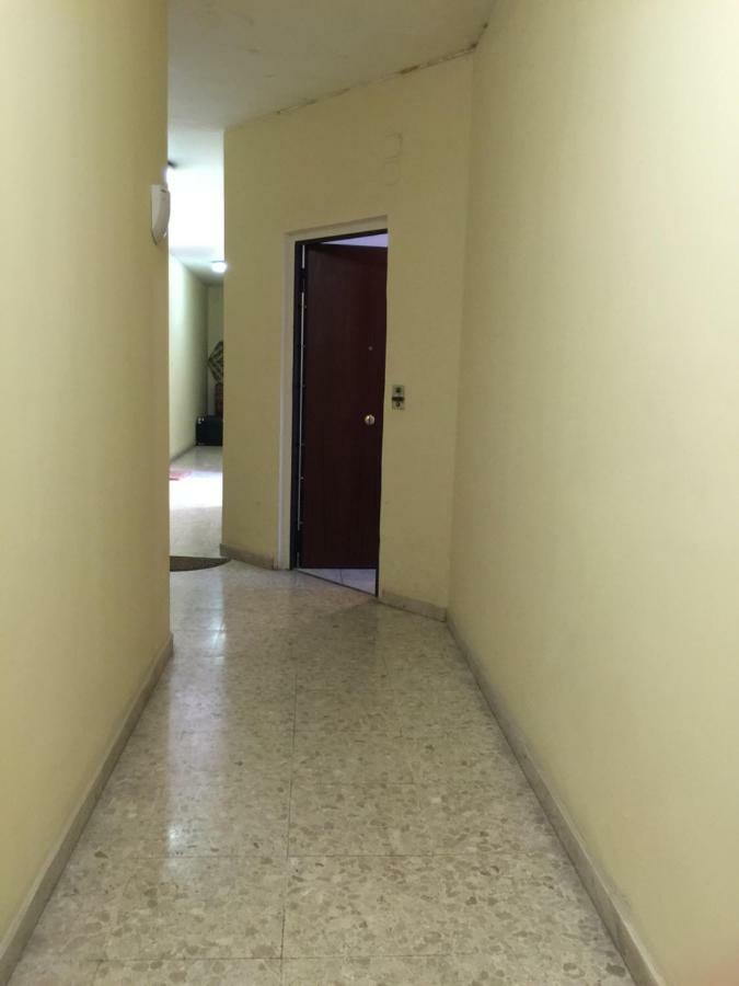 Sophia Home Ρώμη Εξωτερικό φωτογραφία